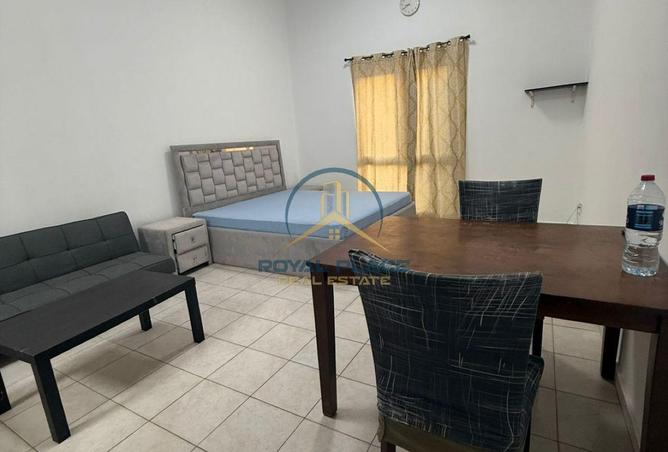 65554432 - صورة العقار 3