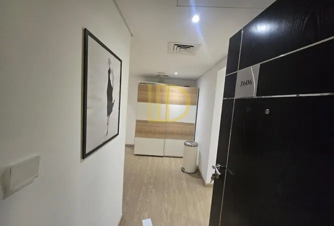 155075717 - Property Image 2