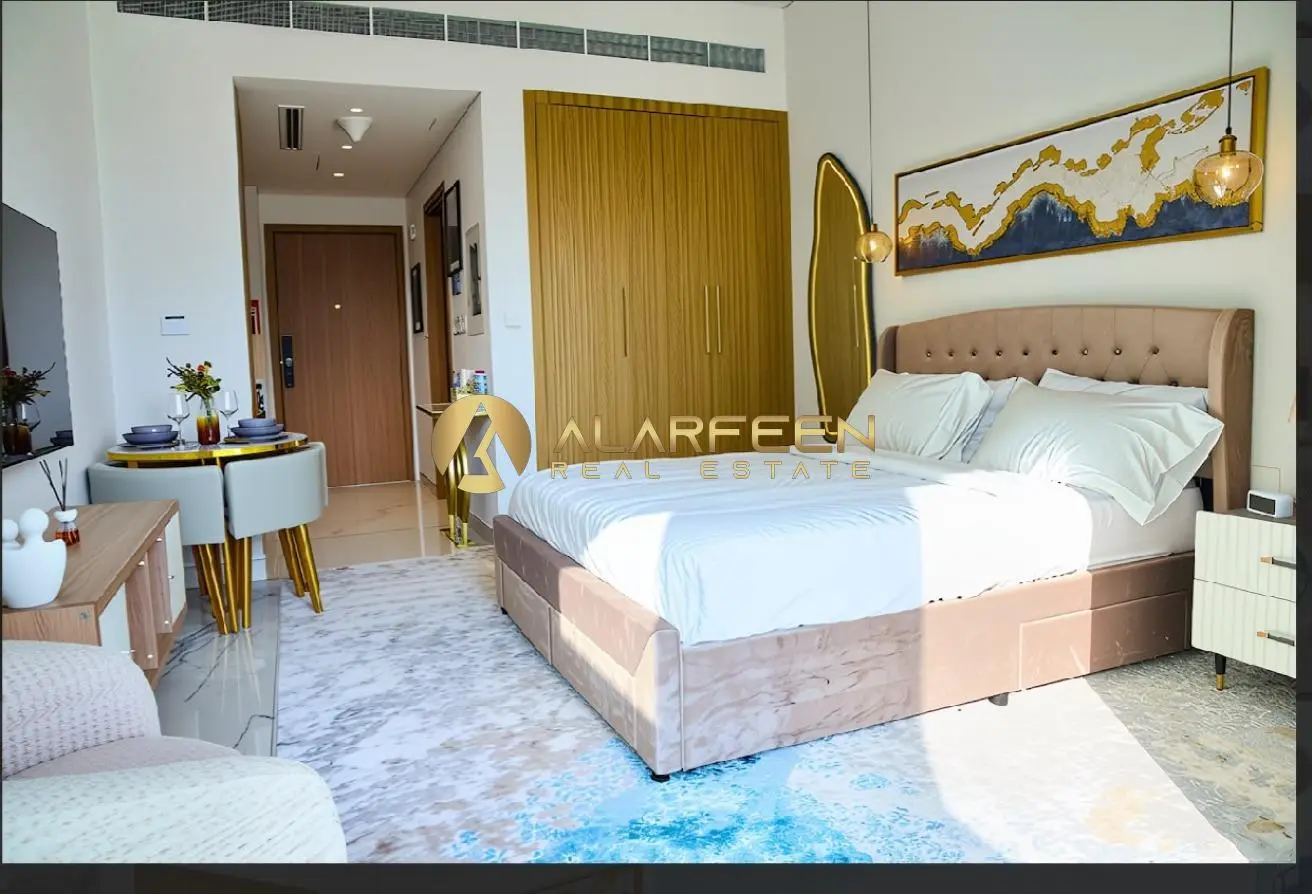 165581807 - Property Main Image