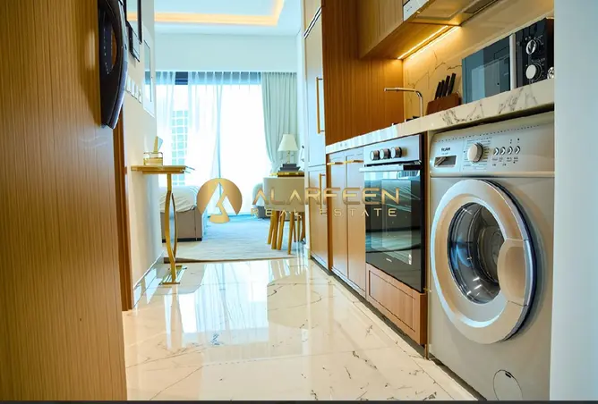 165581807 - Property Image 2