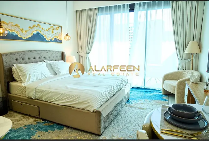 165581807 - Property Image 3