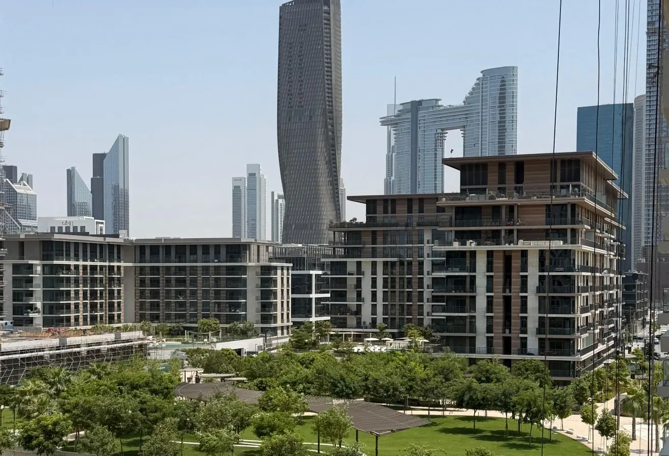 151926826 - Property Main Image