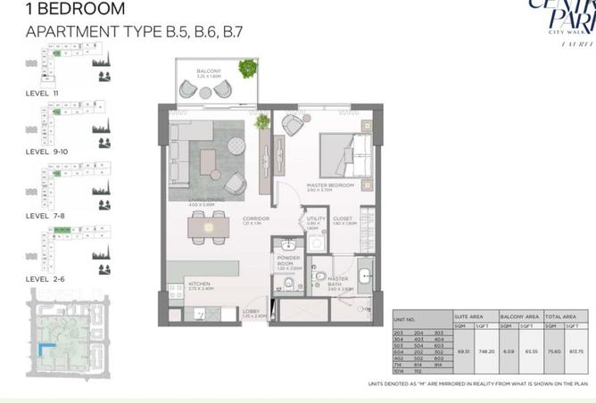 151926826 - Property Image 2