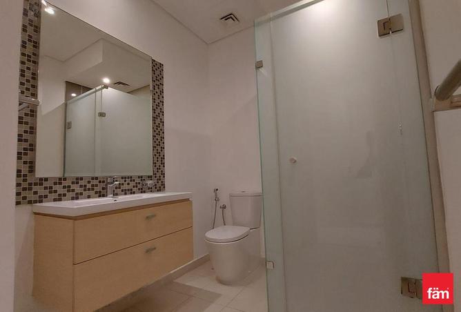 106390153 - Property Image 2