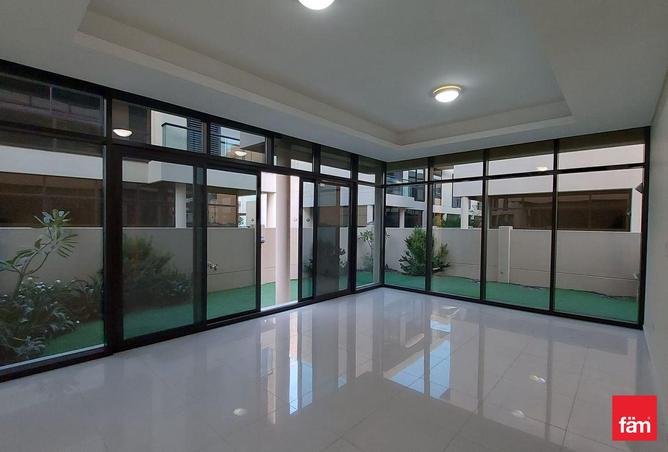 106390153 - Property Main Image