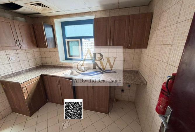 70669741 - Property Image 3