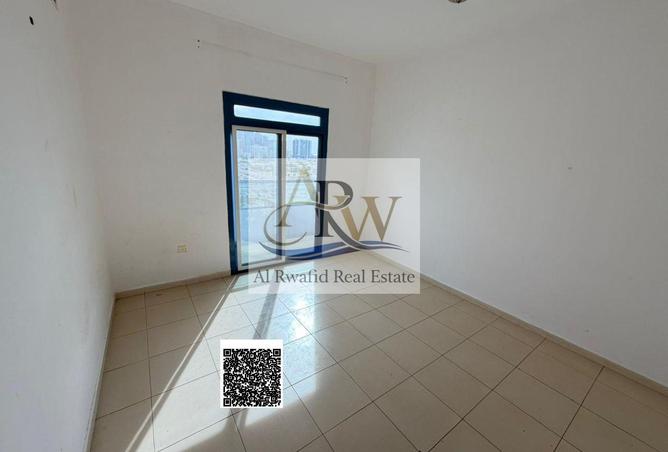 70669741 - Property Image 2