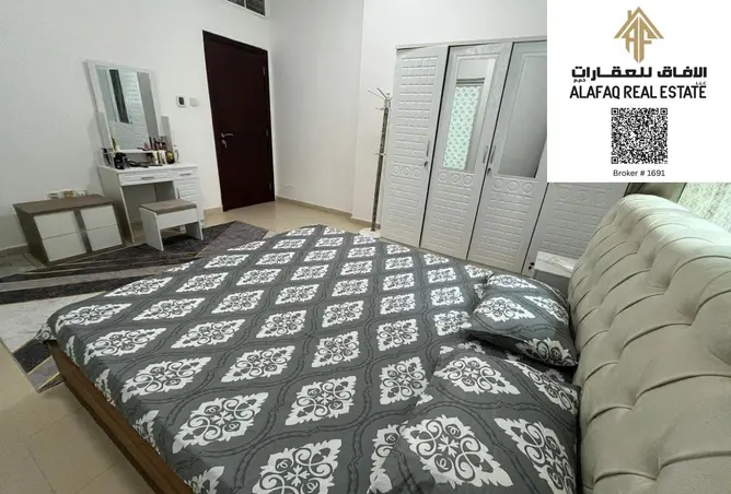 122454917 - صورة العقار 3