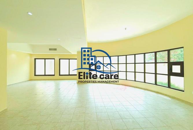 117710633 - Property Image 3