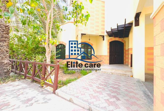 117710633 - Property Image 2