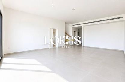 Villa - 3 - 4 for rent in Jebel Ali Village Villas - Jebel Ali Village - Jebel Ali - Dubai