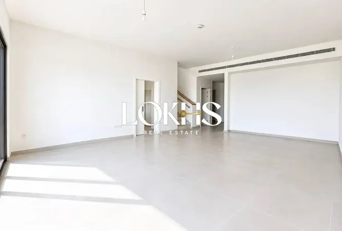140571100 - Property Image 2