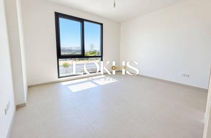 Villa - 3 - 4 for rent in Jebel Ali Village Villas - Jebel Ali Village - Jebel Ali - Dubai
