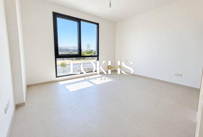 140571100 - Property Image 2