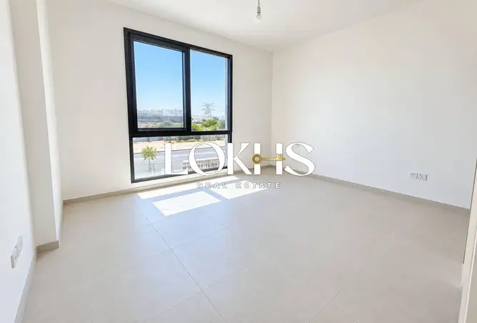 140571100 - Property Image 3