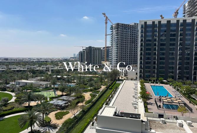 80689646 - Property Image 2