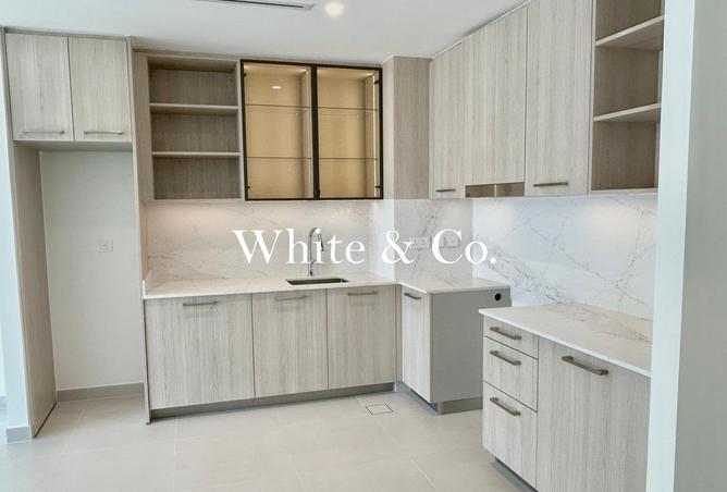 80689646 - Property Image 3