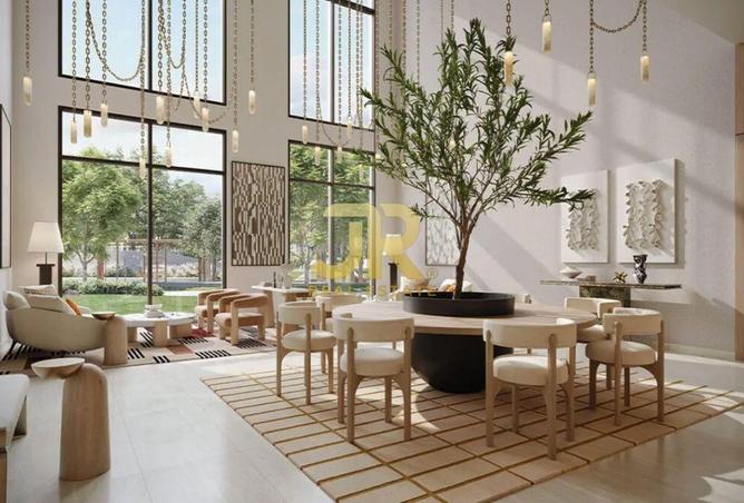 74238339 - Property Image 3