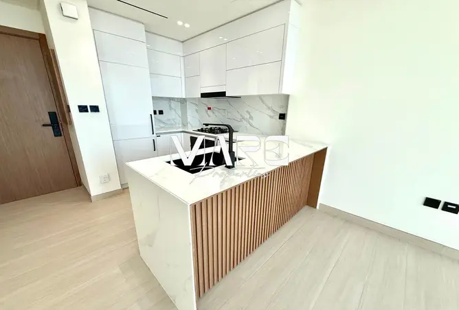 156924247 - Property Image 3
