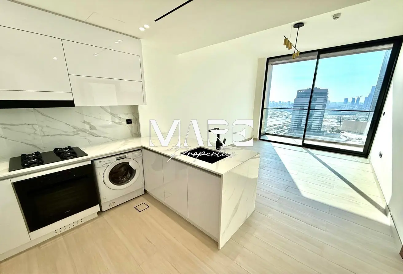 156924247 - Property Main Image