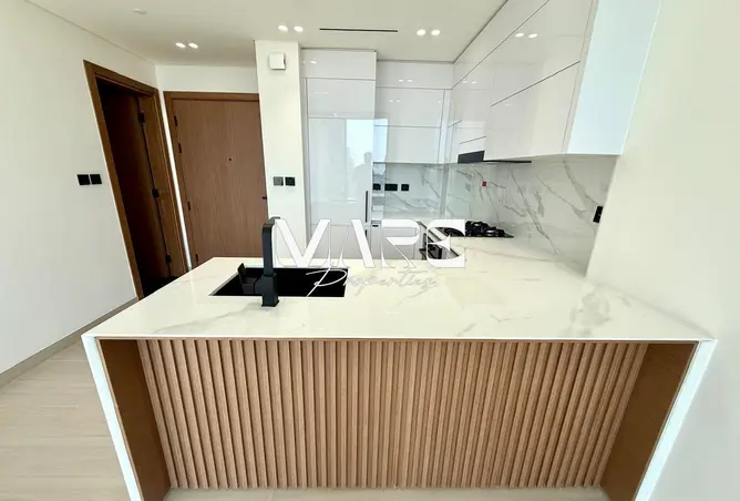156924247 - Property Image 2