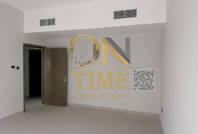 78590421 - صورة العقار 2