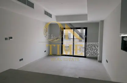 شقة - 2 غرف نوم - 2 حمامات للبيع في كنتيا - فيلات ضواحي عجمان - ضواحي عجمان - عجمان