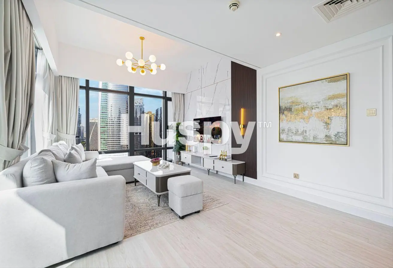 151924245 - Property Main Image