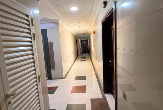 119043094 - Property Main Image
