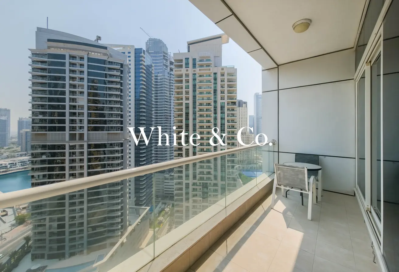 159140603 - Property Main Image