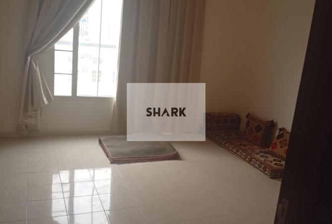 53574590 - صورة العقار 3