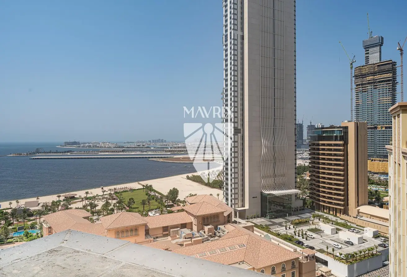 147766649 - Property Main Image