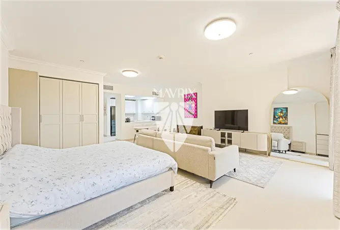 147766649 - Property Image 2