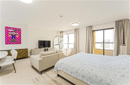 Apartment - Studio - 1 for rent in Murjan 2 - Murjan - Jumeirah Beach Residence - Dubai Apartment - Studio - 1 for rent in Murjan 2 - Murjan - Jumeirah Beach Residence - Dubai