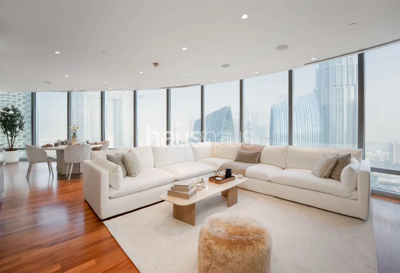 148617316 - Property Main Image