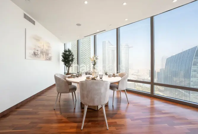 148617316 - Property Image 3