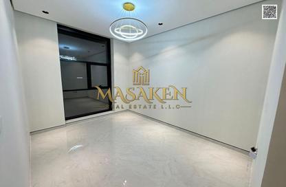 Villa - 4 Bedrooms - 6 Bathrooms for sale in Al Zaheya Gardens - Al Zahya - Ajman