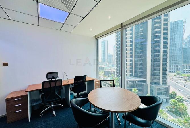 127034935 - Property Image 2
