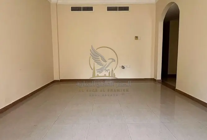 147783030 - صورة العقار 3