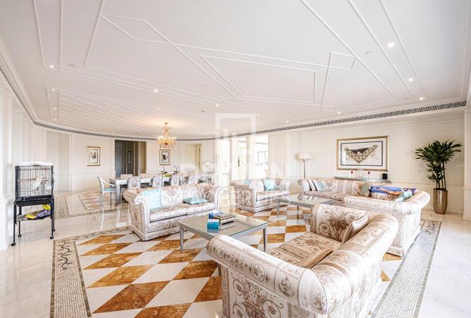 76585785 - صورة العقار 2