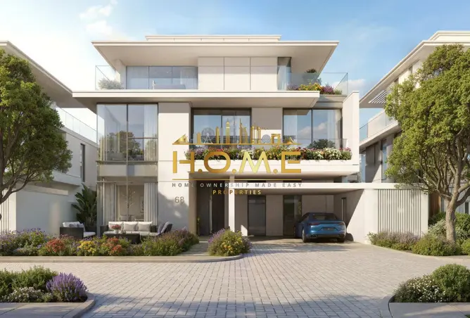 147780419 - Property Image 3