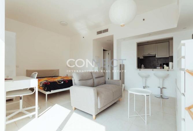 113265250 - Property Main Image