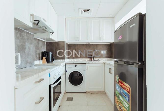 113265250 - Property Image 3