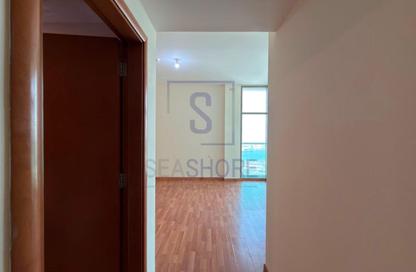 Apartment - 1 - 2 for rent in Beach Towers - Shams Abu Dhabi - Al Reem Island - Abu Dhabi Apartment - 1 - 2 for rent in Beach Towers - Shams Abu Dhabi - Al Reem Island - Abu Dhabi
