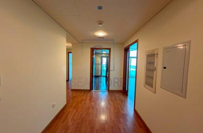 Apartment - 1 - 2 for rent in Beach Towers - Shams Abu Dhabi - Al Reem Island - Abu Dhabi Apartment - 1 - 2 for rent in Beach Towers - Shams Abu Dhabi - Al Reem Island - Abu Dhabi