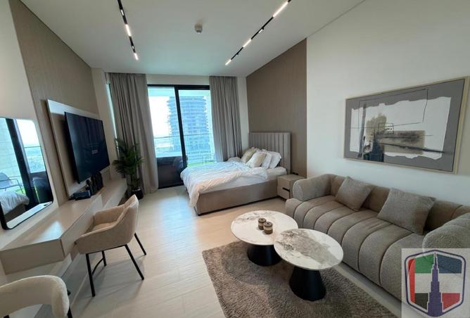 Apartments for rent in Trillionaire Residences - 128 Flats for rent ...