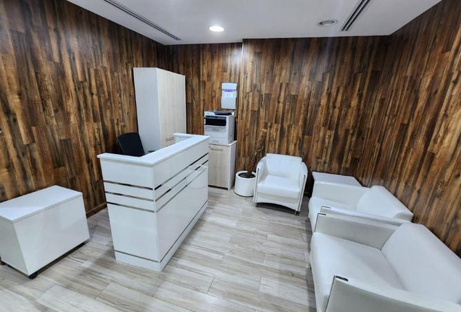 90913142 - Property Main Image