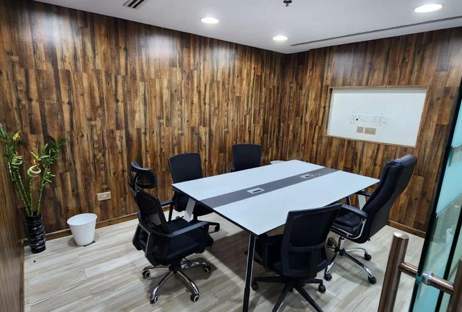 90913142 - Property Image 3
