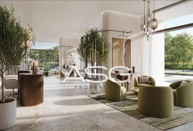 127467869 - Property Image 3