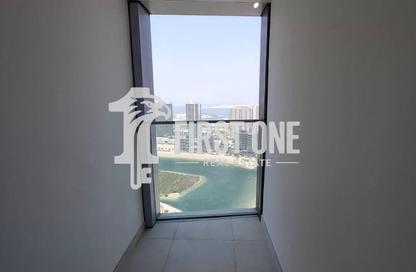 شقة - 2 - 2 للايجار في راديانت سكوير - مدينة الأضواء - جزيرة الريم - أبوظبي